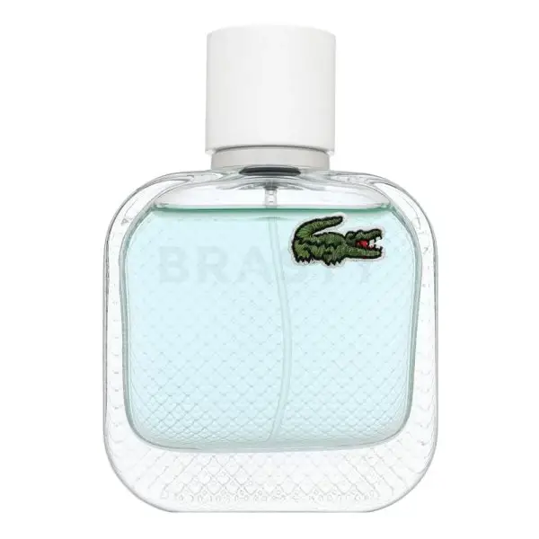 Lacoste Eau de Toilette Uomo 3599923