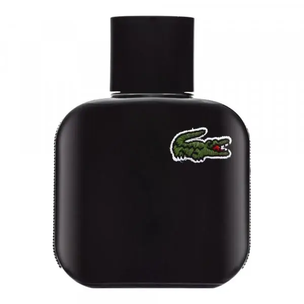 Lacoste Eau de Toilette Uomo 3599924