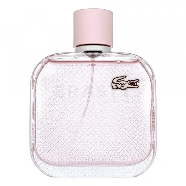 Lacoste Eau de Toilette Donna 3599935