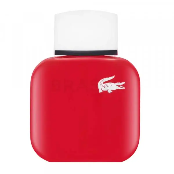Eau De Lacoste L.12.12 Pour Elle French Panache EDT W 50 ml