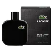 Lacoste Eau de Toilette Uomo 3658136