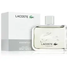 Lacoste Eau de Toilette Uomo 3659214