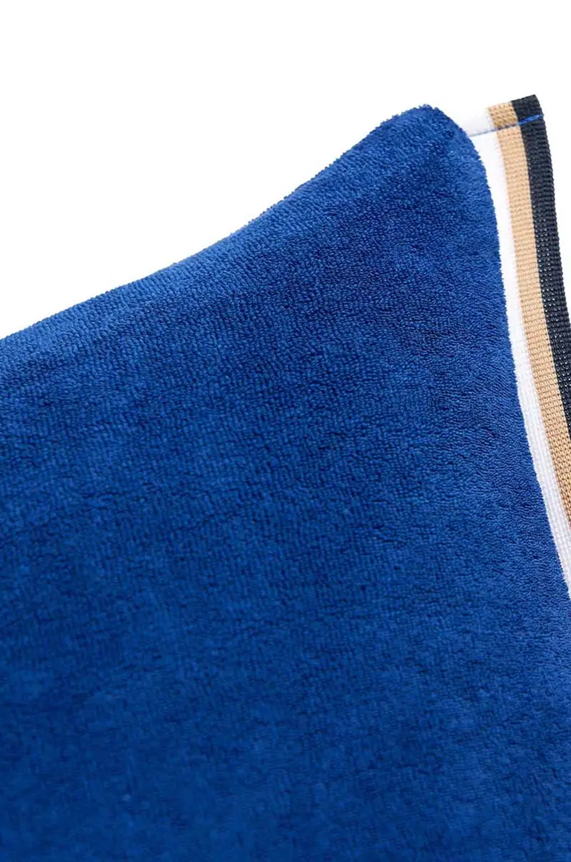 federa Blu miniatura 4