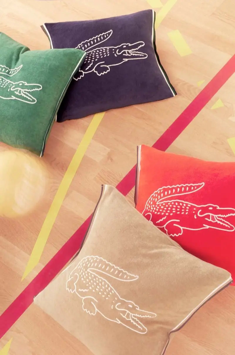 federa Blu miniatura 5