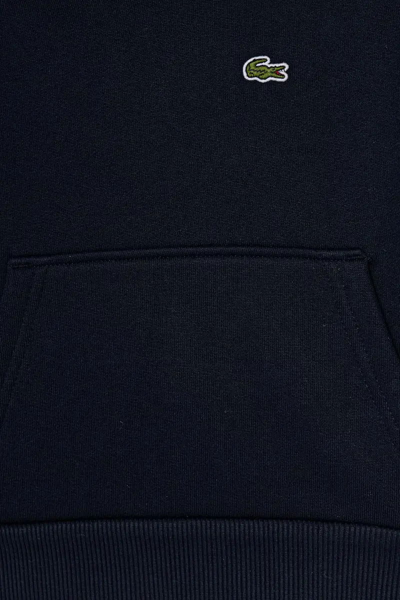 felpa per bambini Blu navy miniatura 3