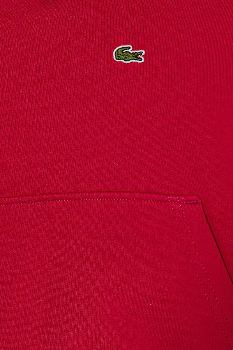 felpa per bambini Rosa miniatura 3