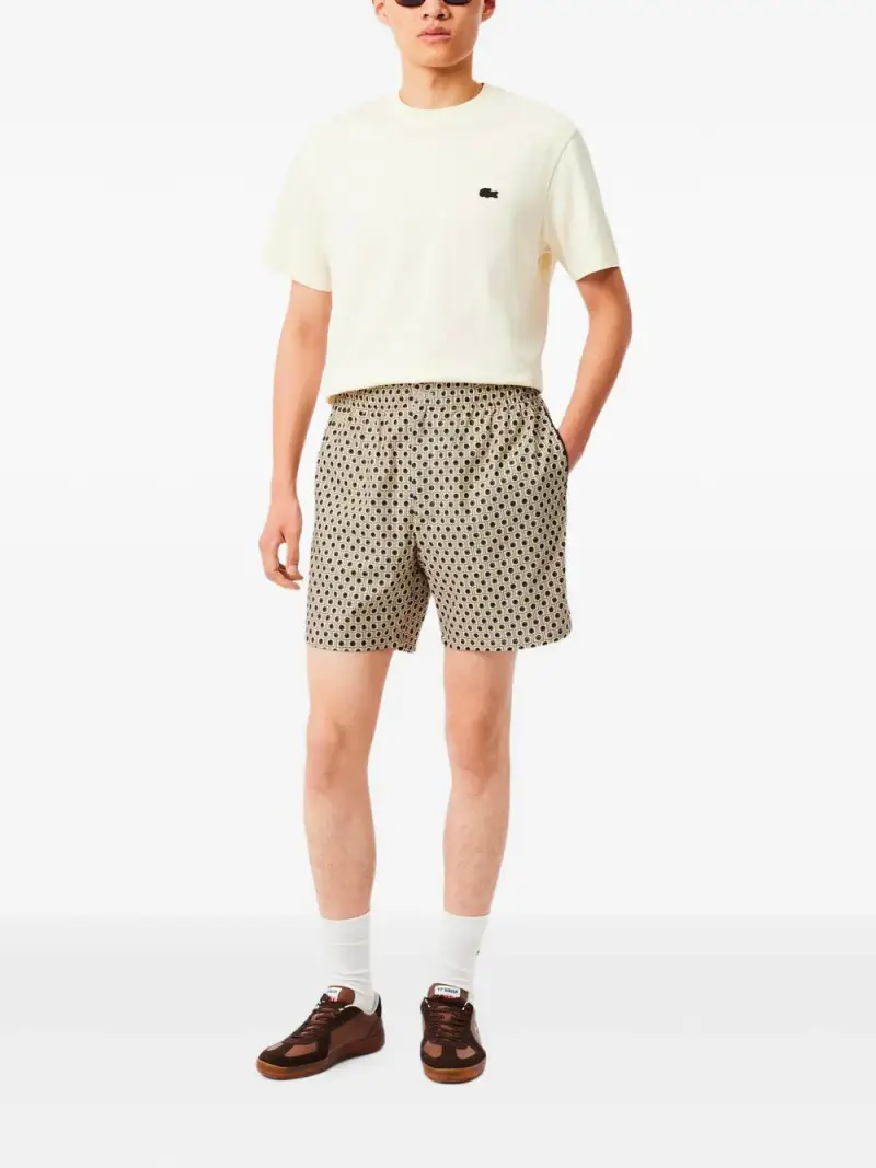 GH074878I Beige miniatura 2