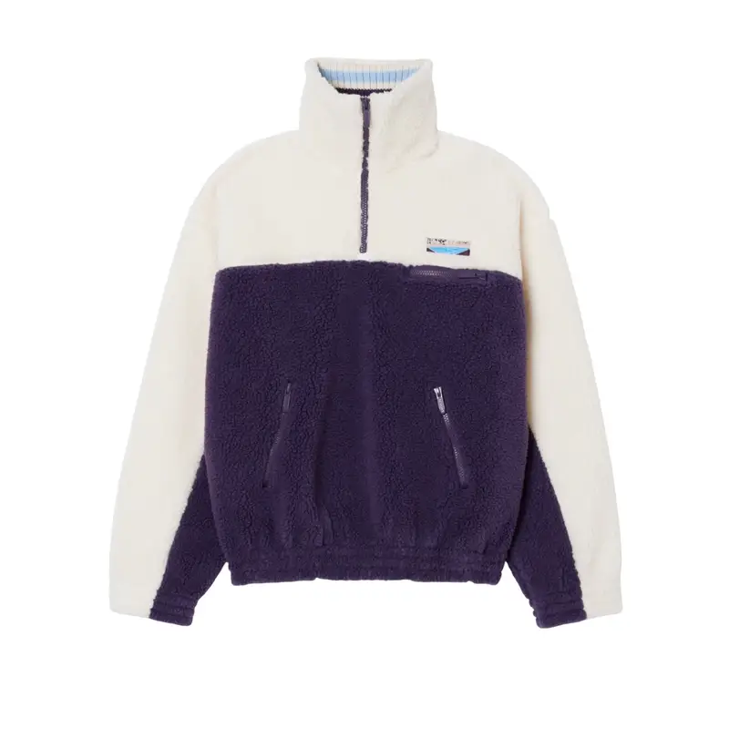 Giacconi Viola Viola Vivaci