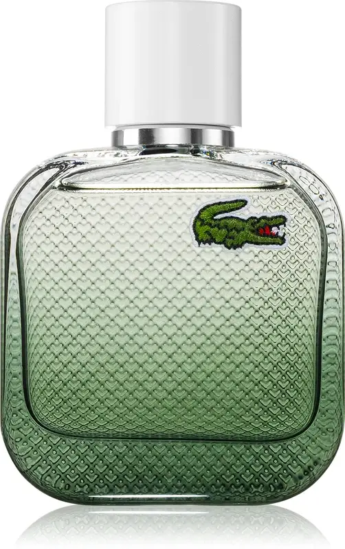 L.12.12 Blanc Eau Intense EDT M 50 ml