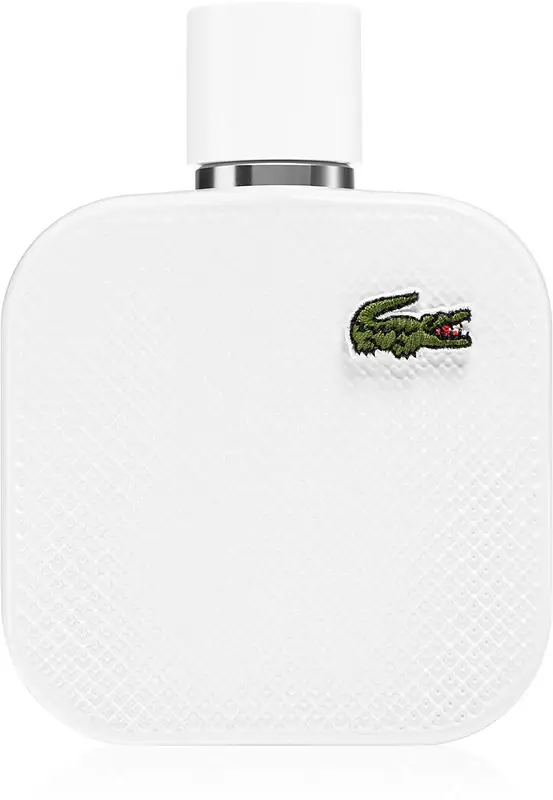 Lacoste Eau de Toilette Uomo 3829078
