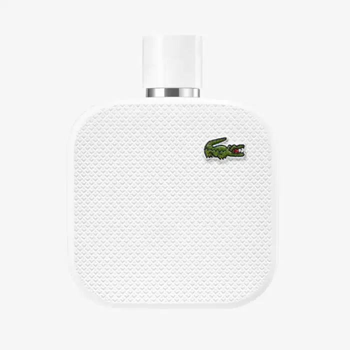 Lacoste Eau de Toilette Uomo 3829071