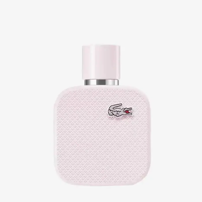 L.12.12 Rose Eau De Perfume Spray 35ml