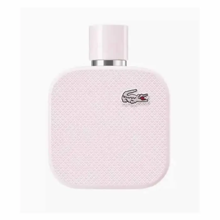 L.12.12 Rose Eau De Perfume Spray 50ml