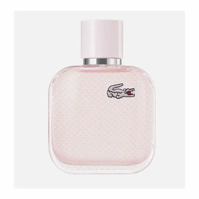 L.12.12 Rose Eau Fraiche Spray 50ml