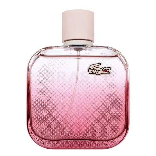 Lacoste Eau de Toilette Donna 3599939