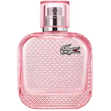 L.12.12. Rose Sparkling EDT - 100ml