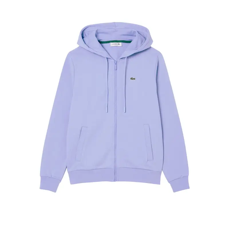 Maglie Azzurro Azzurro Blu e Verdi