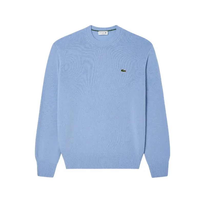 Maglie Azzurro Azzurro Chiari