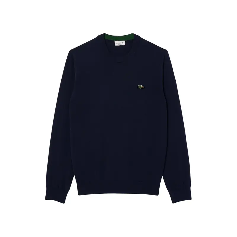 Maglie Blu Blu Blu e verdi