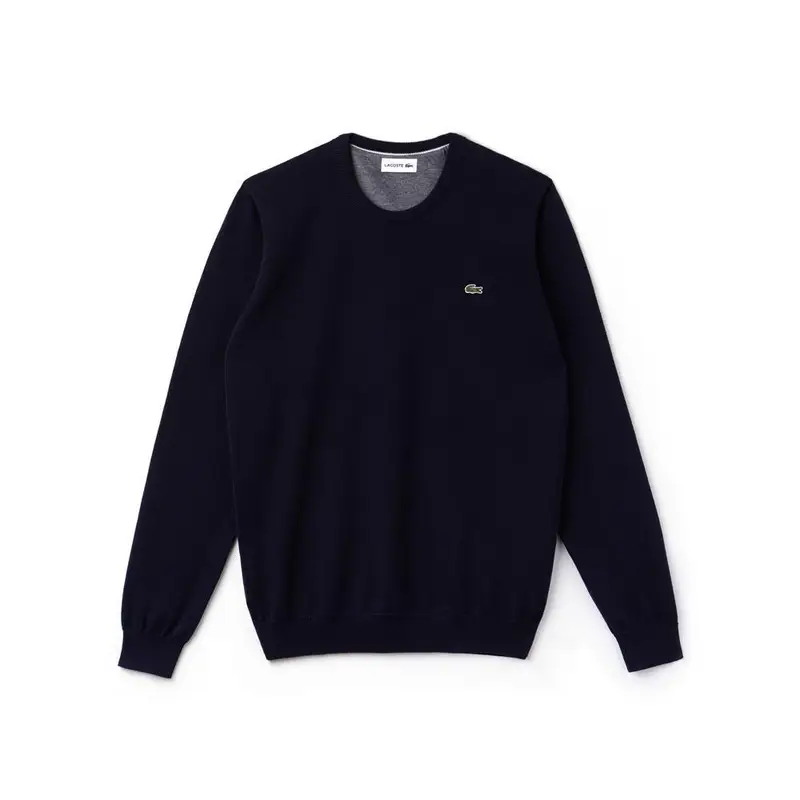 Maglie Blu Blu Blu e verdi