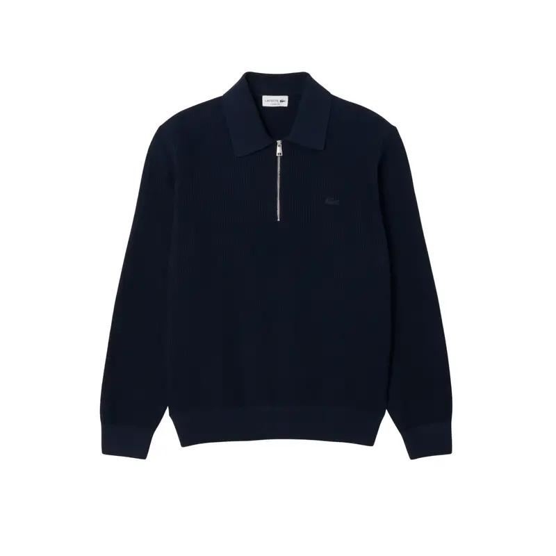 Maglie Blu Blu Blu e verdi