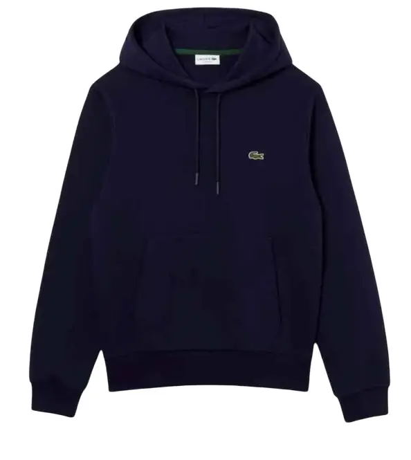 Maglie Blu Blu Blu e verdi