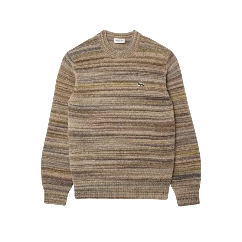 Maglie Fantasia Fantasia Vivaci