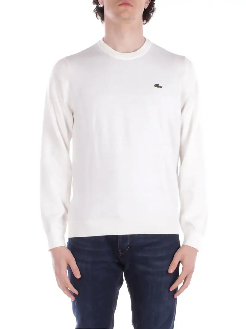 Maglie Farina Farina BEIGE