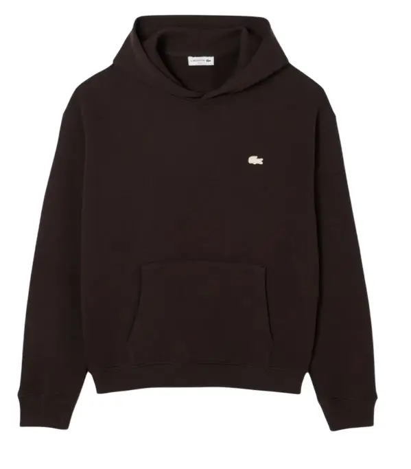 Maglie Marrone Marrone Scuri