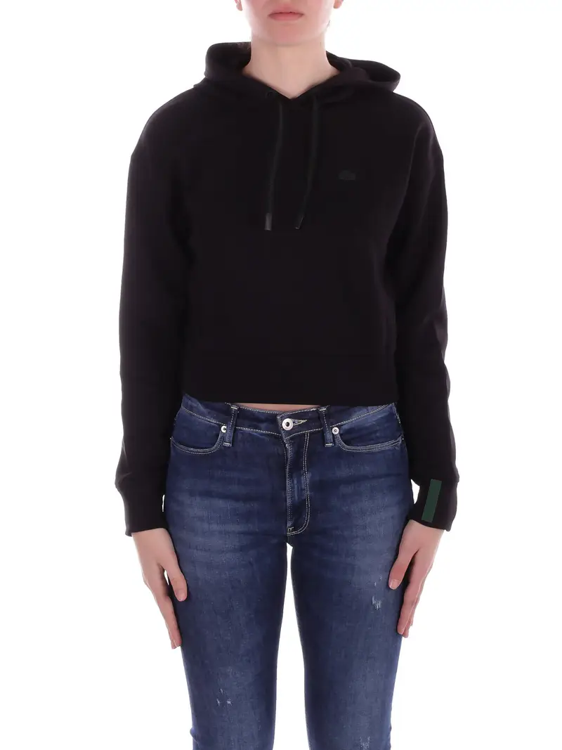 Maglie Nero Nero Neri e Grigi