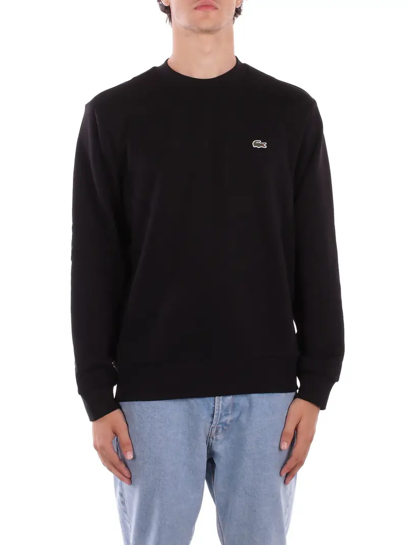 Maglie Nero Nero Neri e Grigi