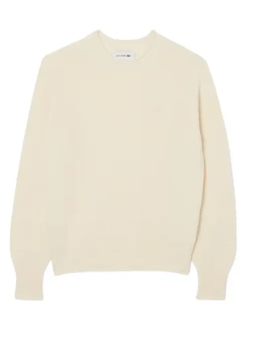 Maglie Panna Panna Pastello