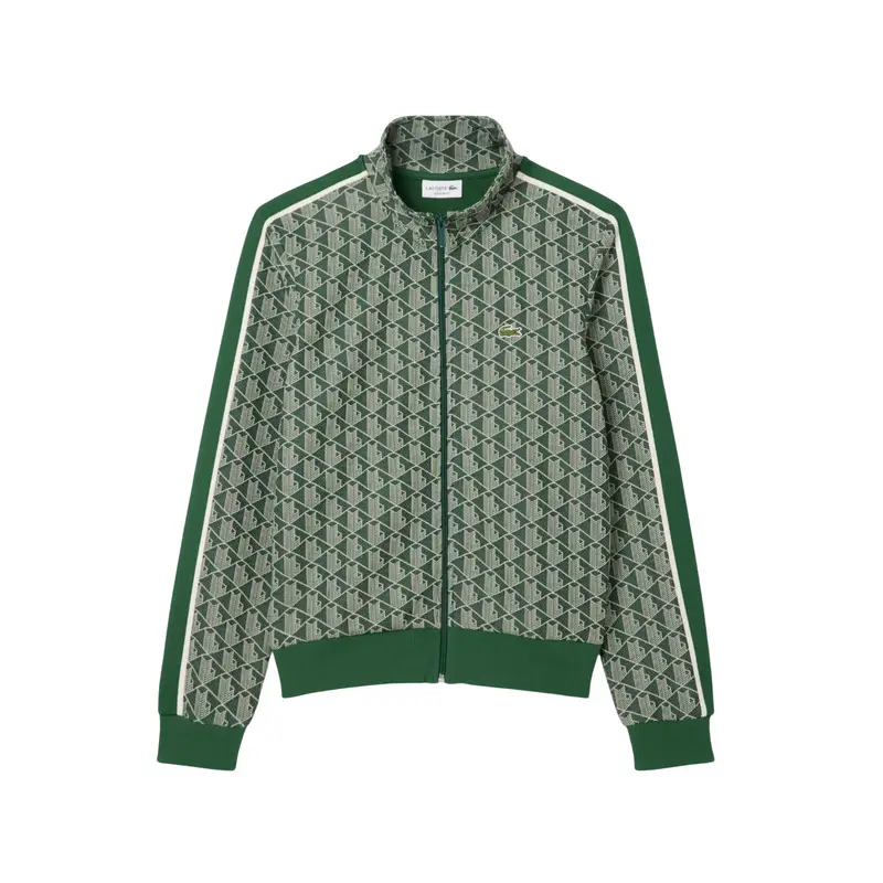 Maglie Verde Verde Blu e verdi