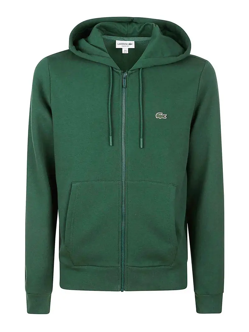 Maglione verdi Verde