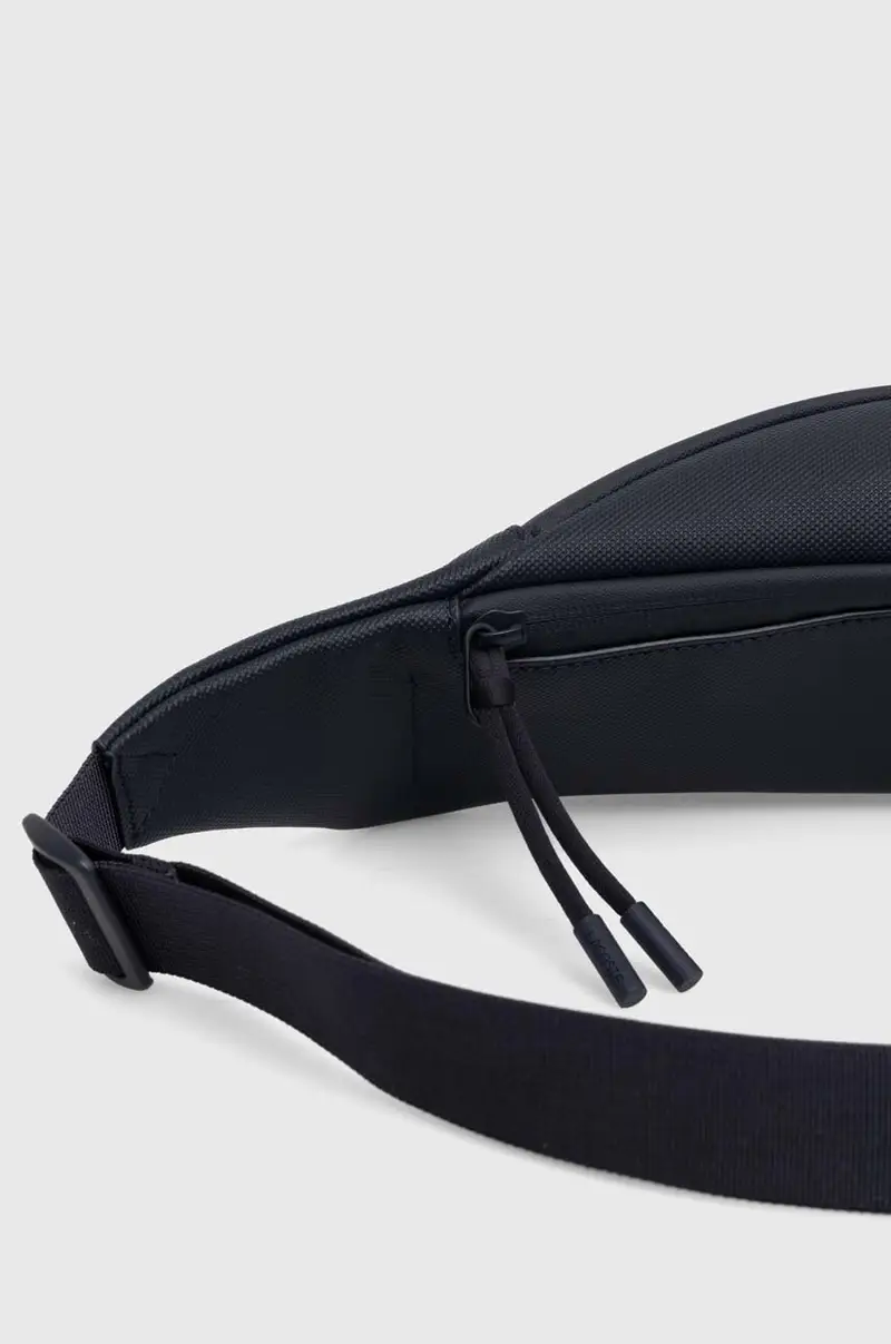 Lacoste Marsupio Blu 3423780 miniatura 3