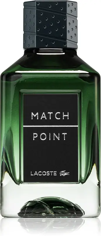 Match Point EDP M 100 ml