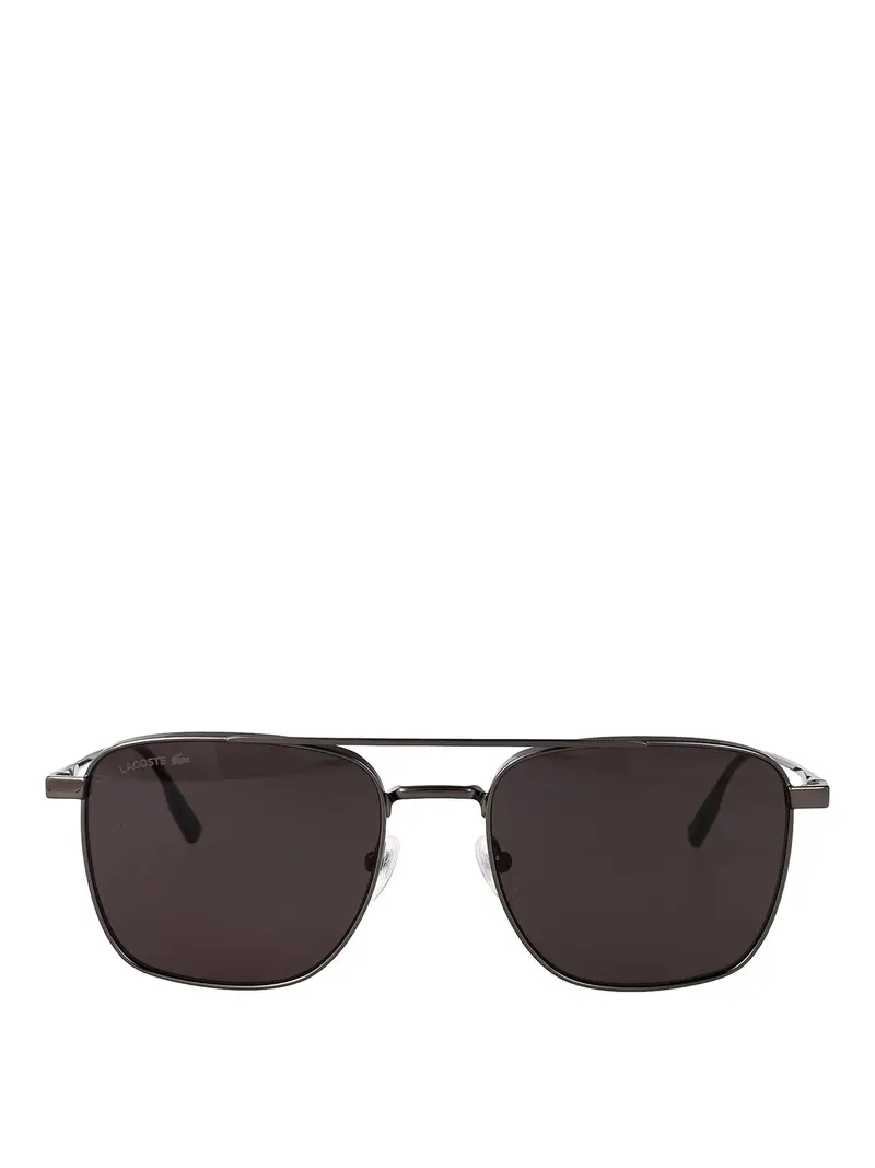 Occhiali da sole Grigio