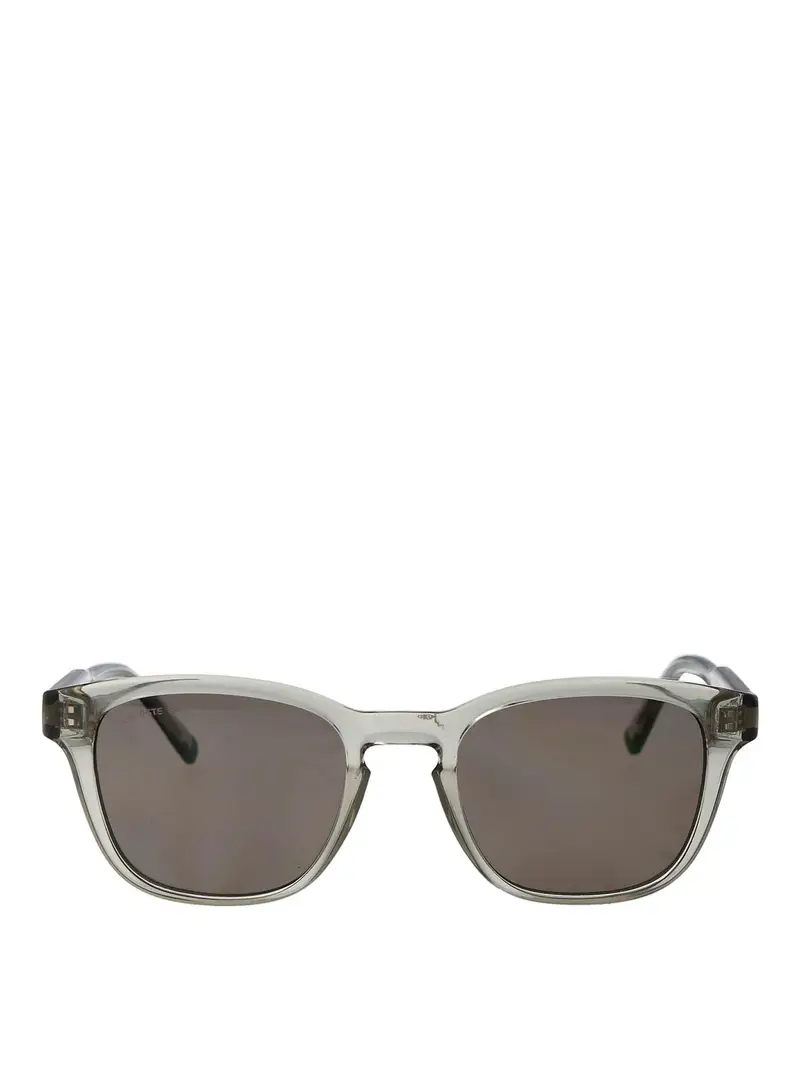 Occhiali da sole Grigio