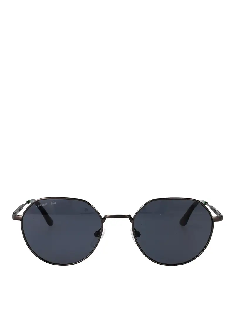 Occhiali da sole Grigio