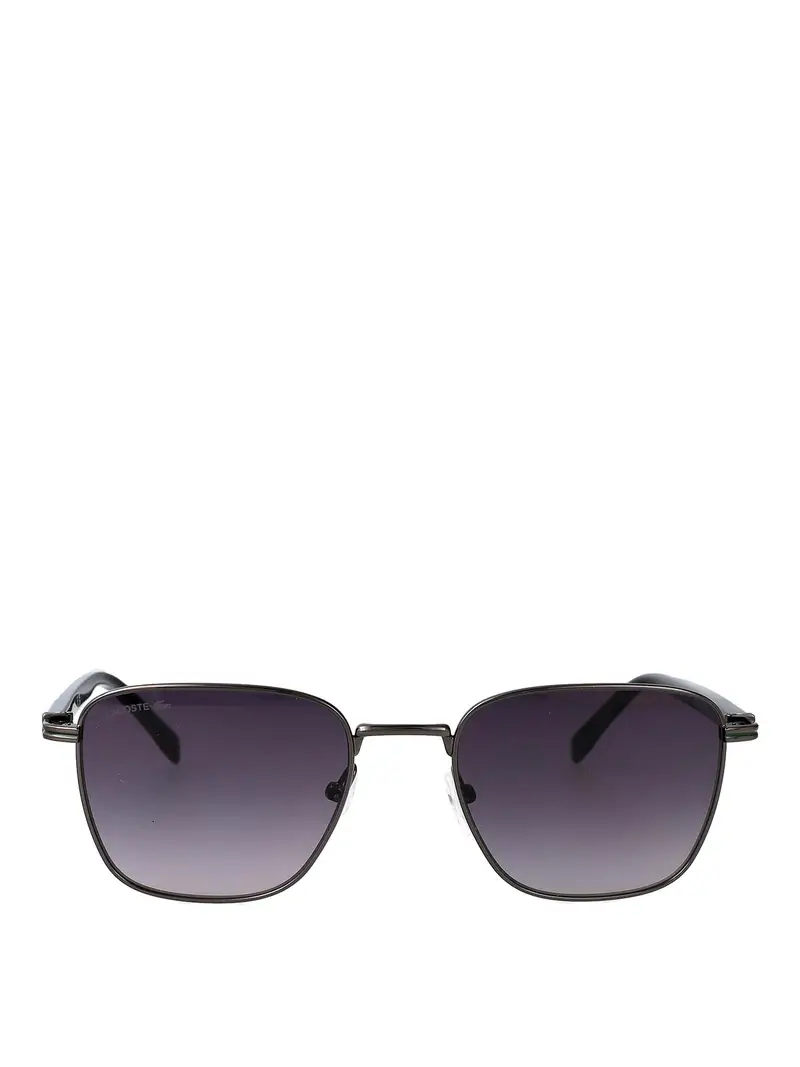 Occhiali da sole Grigio