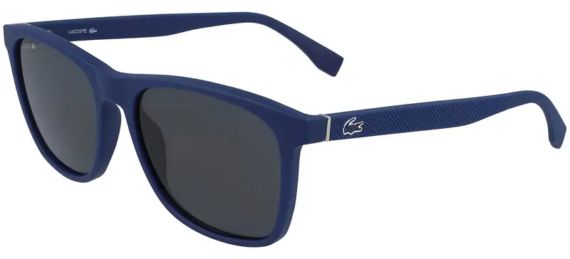 Lacoste Occhiali da sole Uomo Blu 2920528