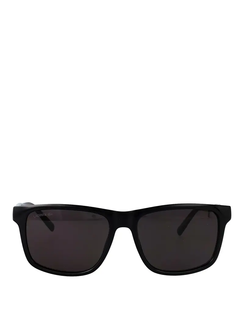 Occhiali da sole Nero