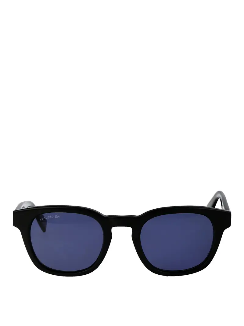 Occhiali da sole Nero