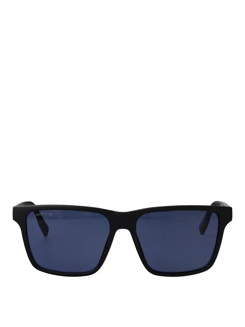 Occhiali da sole Nero