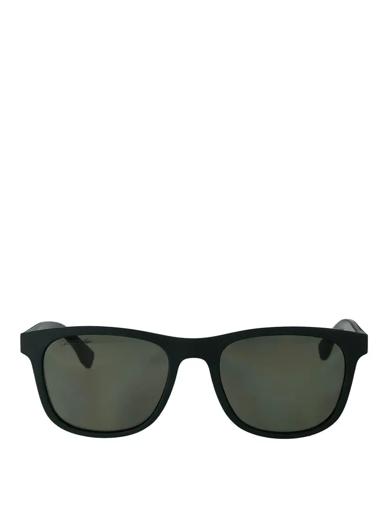 Occhiali da sole Verde