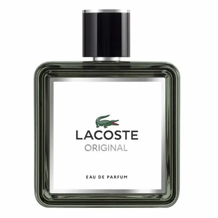 Original Eau De Parfum Spray 100ml