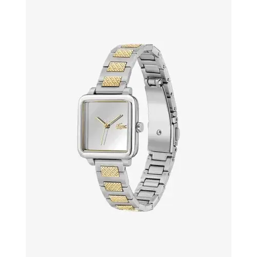 Orologio Donna Lacoste Leap 2001463 miniatura 2