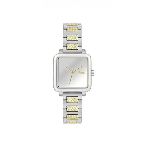 Orologio Donna Lacoste Leap 2001463