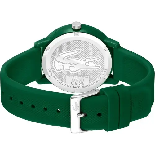 Orologio Uomo Lacoste 12.12 2011170 miniatura 2
