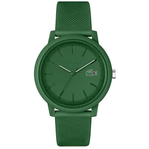 Orologio Uomo Lacoste 12.12 2011170